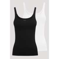 Read Bella Bodies Australia Reviews